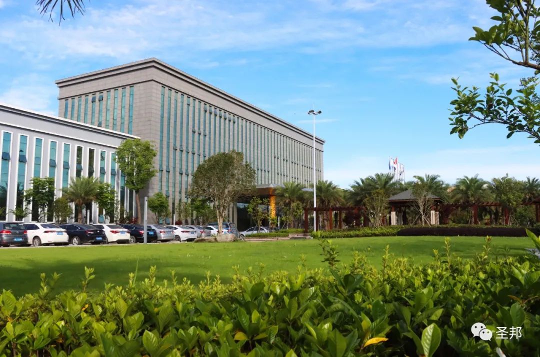 微信圖片_20230315085926.jpg 微信圖片_20230315085926.jpg