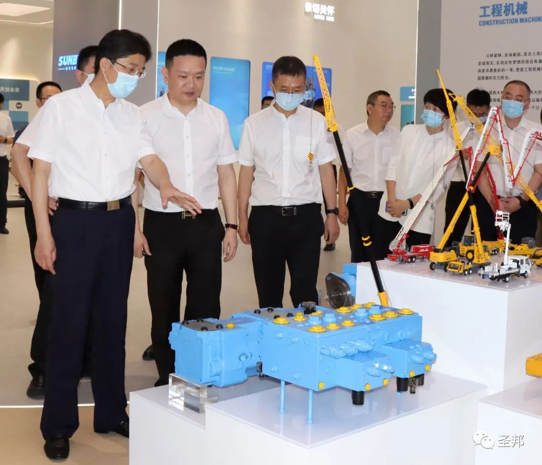 微信圖片_20230318091936.jpg 微信圖片_20230318091936.jpg