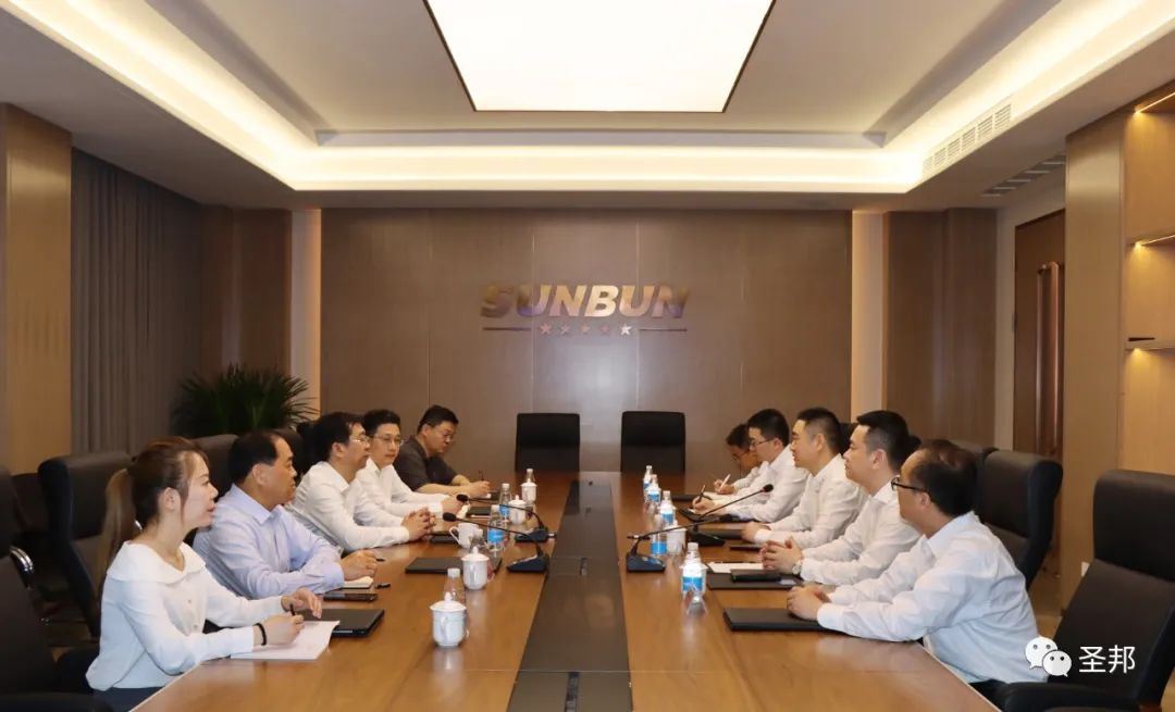 微信圖片_20230318092444.jpg 微信圖片_20230318092444.jpg