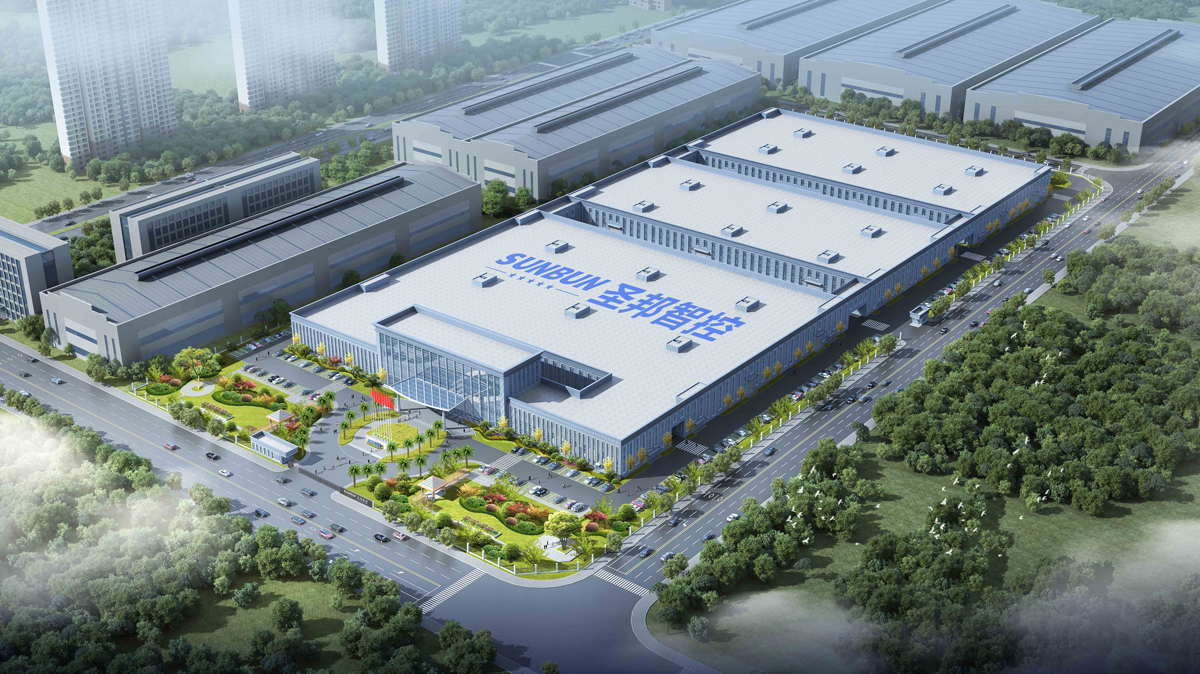 7bde7b344115f09fcd354845813711b1(小.jpg 7bde7b344115f09fcd354845813711b1(小.jpg