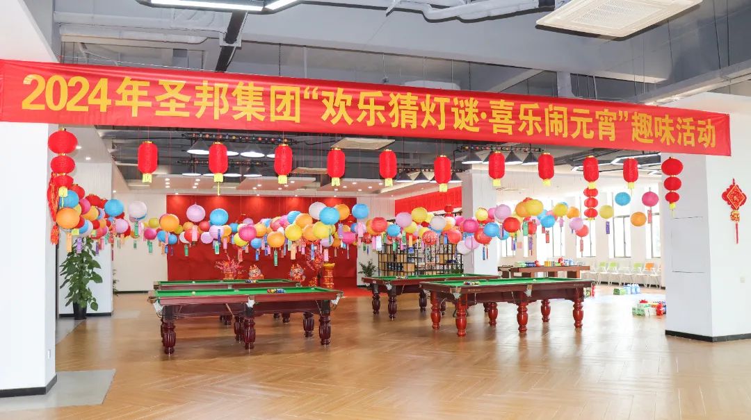 750eed3b1f00a5232b753fbf1817a1dd.jpg 750eed3b1f00a5232b753fbf1817a1dd.jpg