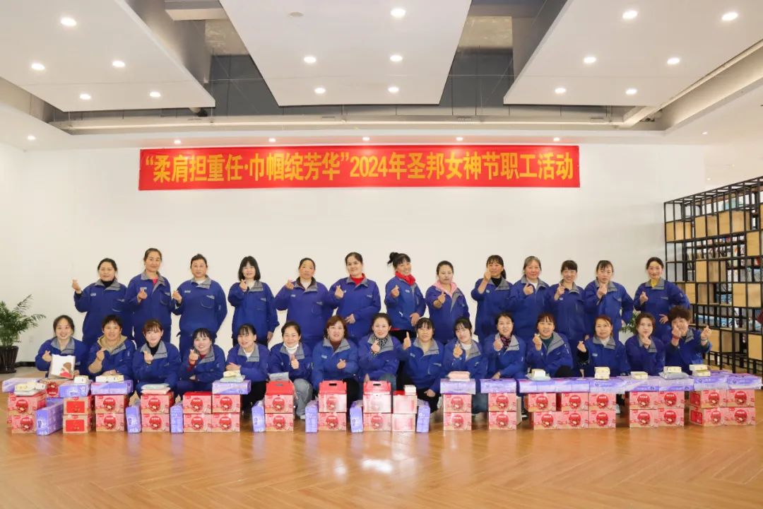 106d048de5fad320371048be349729cb.jpg 106d048de5fad320371048be349729cb.jpg