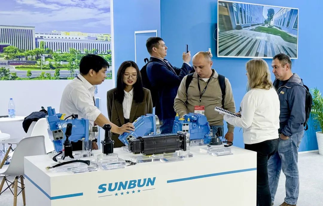 2024.10.12.3.jpg 2024.10.12.3.jpg