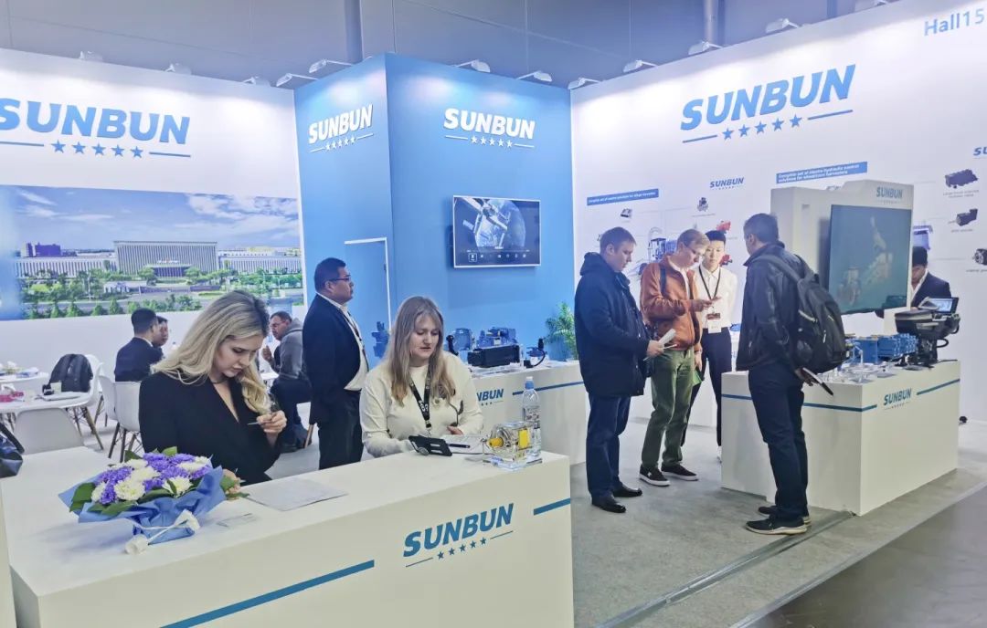 2024.10.12.4.jpg 2024.10.12.4.jpg