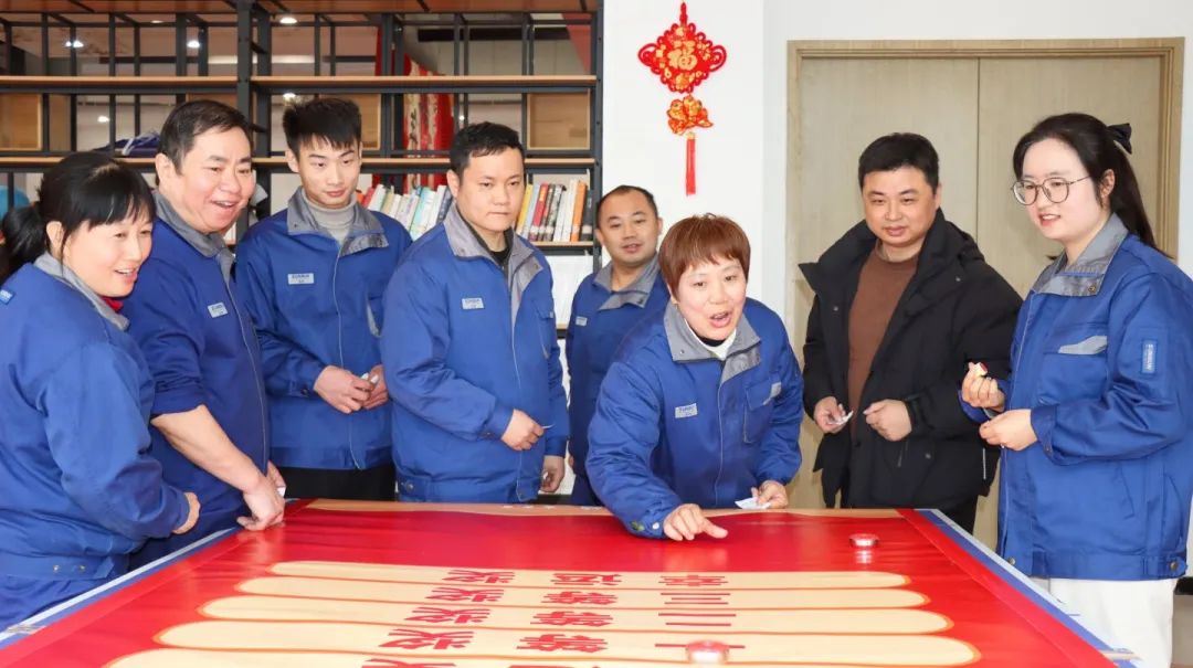 2025.2.12.3.jpg 2025.2.12.3.jpg