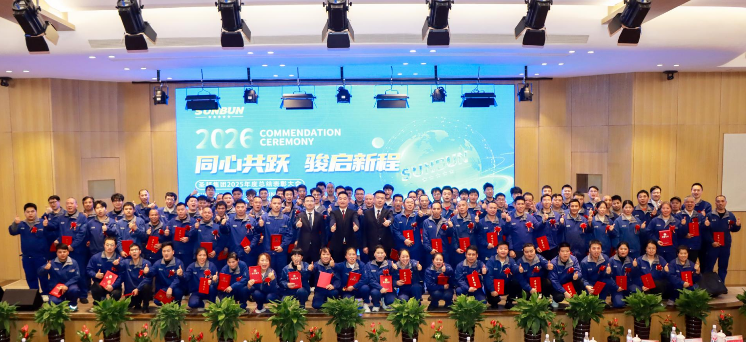 ScreenShot_2026-03-19_090513_67.png ScreenShot_2026-03-19_090513_67.png